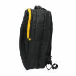 Loupin Unisex Backpack – Travel, Office, School - Image 2