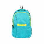 Swifter Casual Backpack – Northern Lights Blue