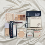 Esthetic Combo Rup-Madhuri Signature Collection