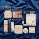 Esthetic Combo Rup-Madhuri Signature Collection - Image 2