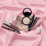 (13 Pcs Sets ) Glamour Glow Essential Comb